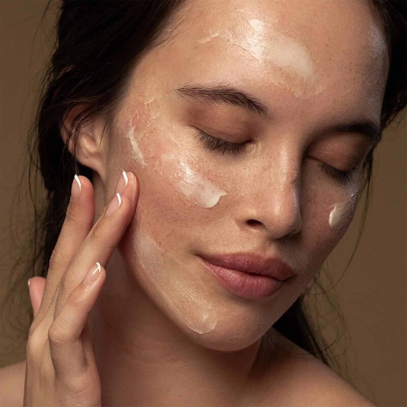 Antipodes Avocado Pear Collagen-Boosting Night Cream 60ml image number 3